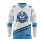Ice Hockey Uniforms