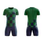 Soccer Uniforms